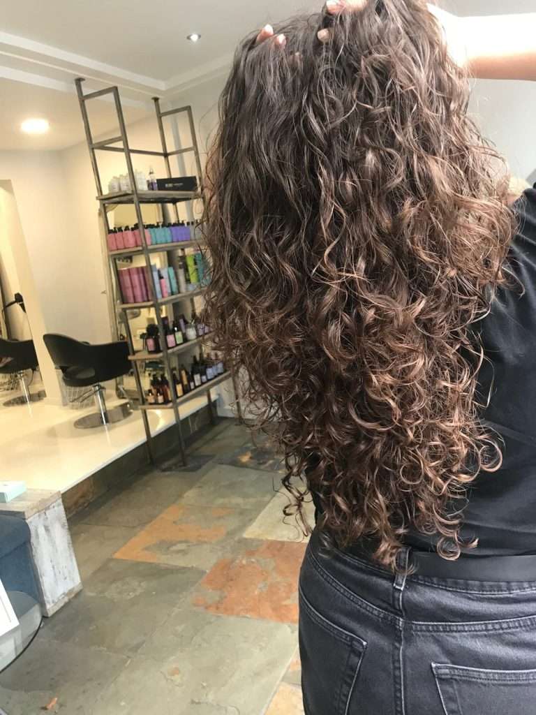 Macleod Bradley Hairdressing Didsbury PHOTO 2024 06 26 13 50 58