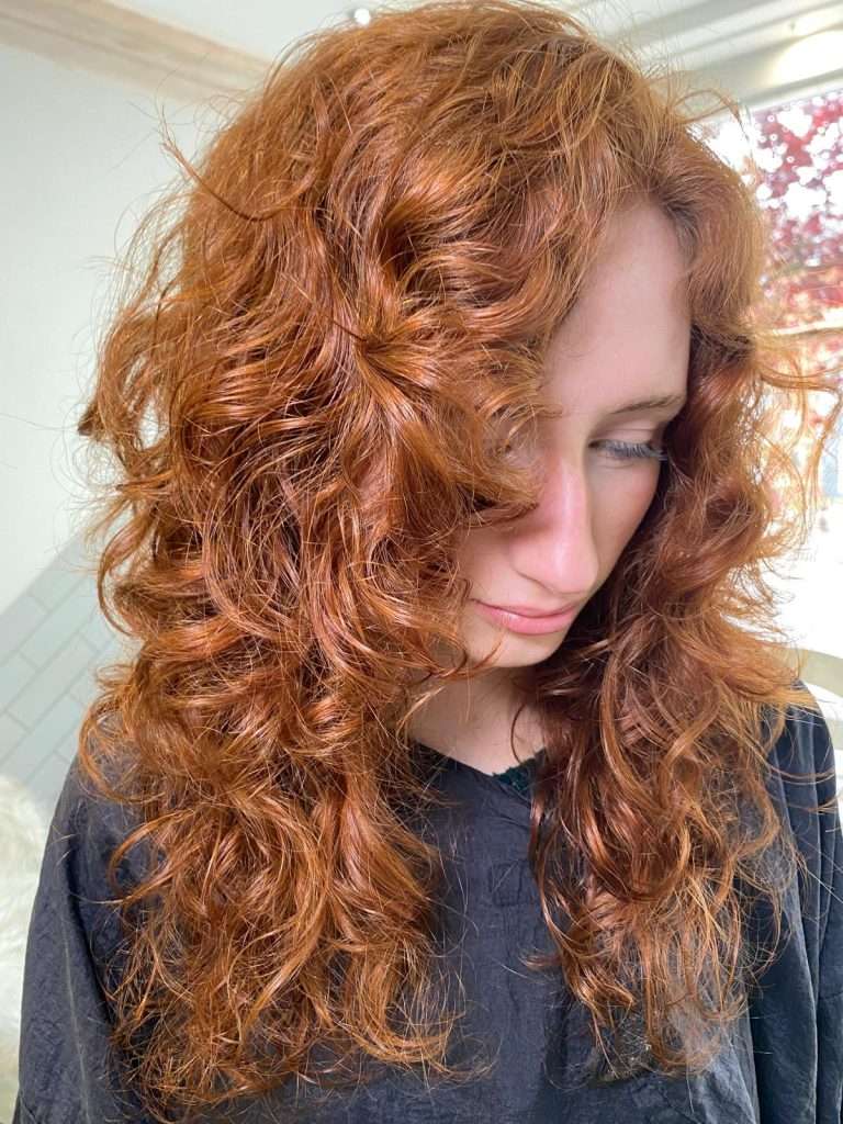 Macleod Bradley Hairdressing Didsbury PHOTO 2024 06 26 13 50 59 8