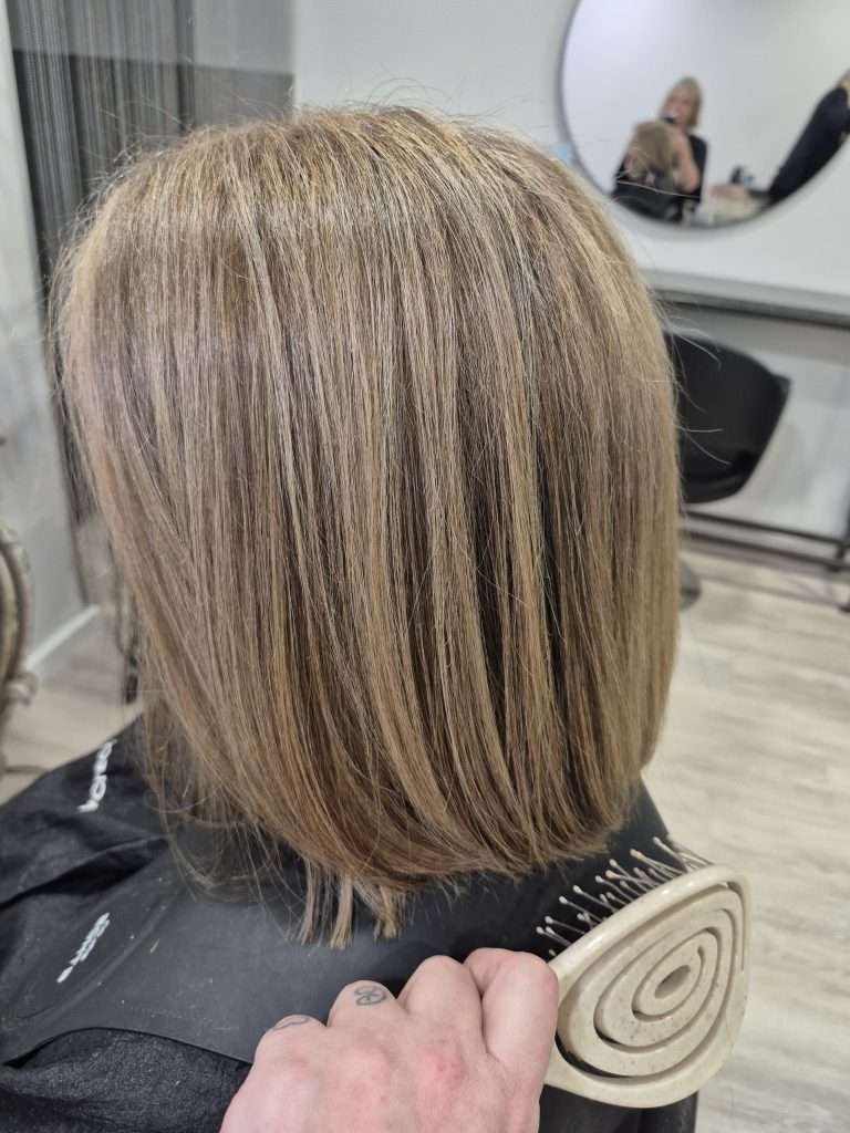 Macleod Bradley Hairdressing Didsbury 20250307 175538