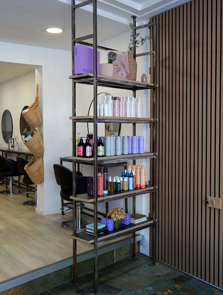Macleod Bradley Hairdressing Didsbury macleodbradley salon 1 resized