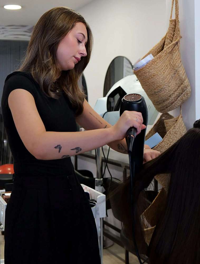 macleodbradley salon 4 resized