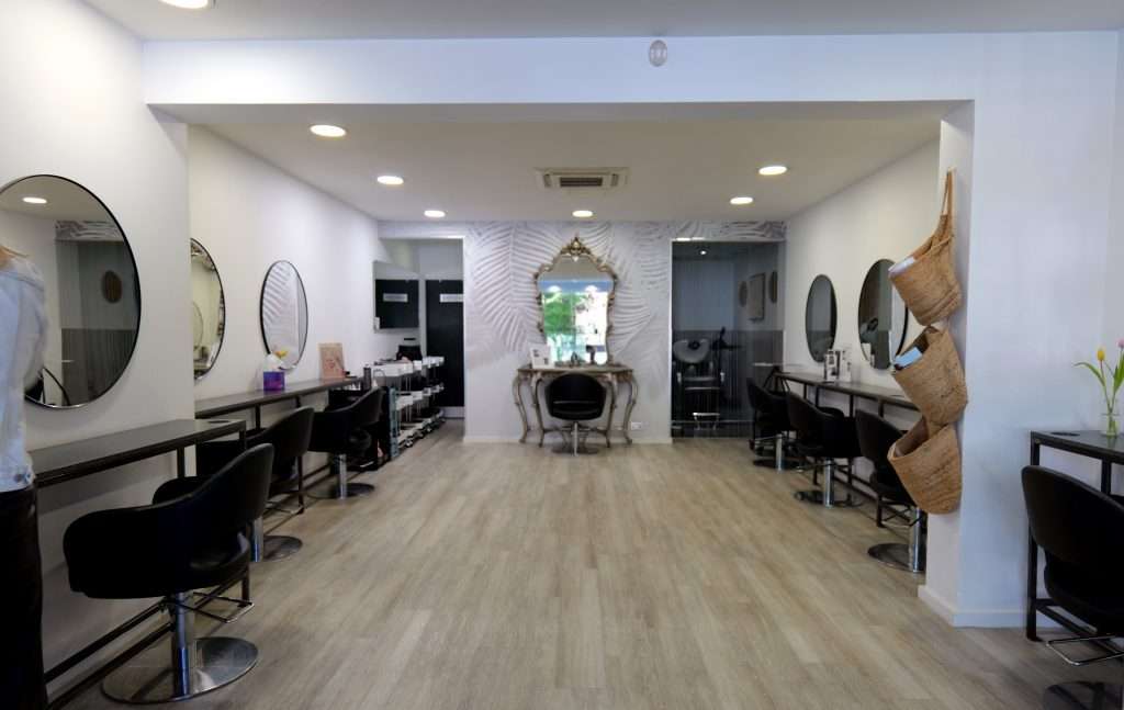 Booking Terms & Cancellation Policy 2 Macleod Bradley Hairdressing Didsbury salon 2nd set