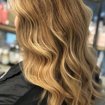 hair10