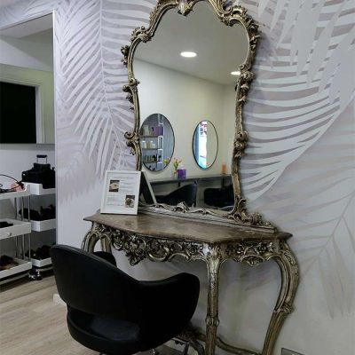macleodbradley salon 10